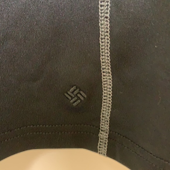 Columbia active wear - Picture 4 of 4